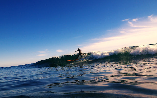 Swell from Chrome web store to be run with OffiDocs Chromium online Swell from Chrome web store to be run with OffiDocs Chromium online