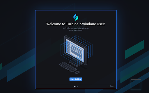 Swimlane Array.with Fix from Chrome web store to be run with OffiDocs Chromium online Swimlane Array.with Fix from Chrome web store to be run with OffiDocs Chromium online