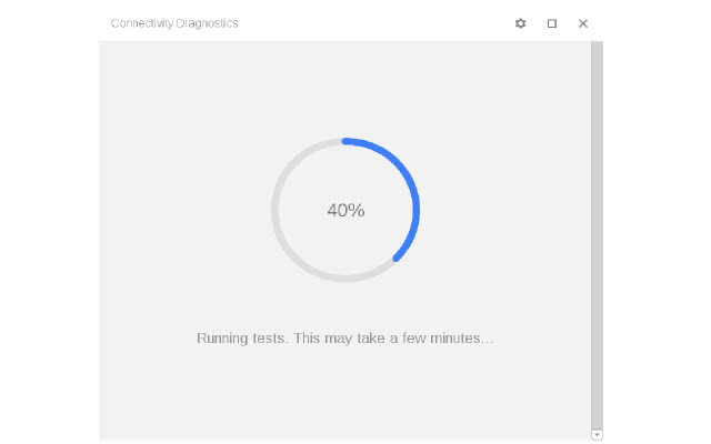 Switchboard Connectivity Diagnostics from Chrome web store to be run with OffiDocs Chromium online Switchboard Connectivity Diagnostics from Chrome web store to be run with OffiDocs Chromium online