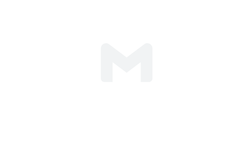 Switch Gmail User from Chrome web store to be run with OffiDocs Chromium online Switch Gmail User from Chrome web store to be run with OffiDocs Chromium online