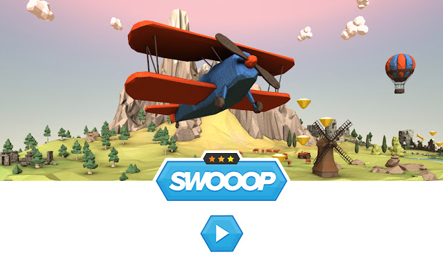 SWOOOP from Chrome web store to be run with OffiDocs Chromium online SWOOOP from Chrome web store to be run with OffiDocs Chromium online