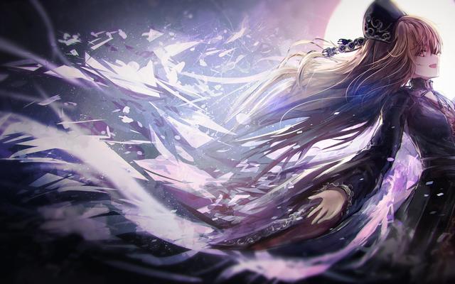 Sword Art Online 1: Aincrad Anime Fate/stay from Chrome web store to be run with OffiDocs Chromium online Sword Art Online 1: Aincrad Anime Fate/stay from Chrome web store to be run with OffiDocs Chromium online