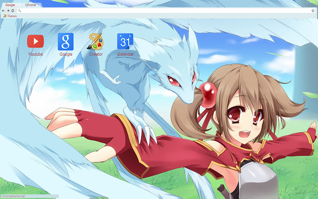 Sword art Online Silica theme 1920x1080 from Chrome web store to be run with OffiDocs Chromium online Sword art Online Silica theme 1920x1080 from Chrome web store to be run with OffiDocs Chromium online