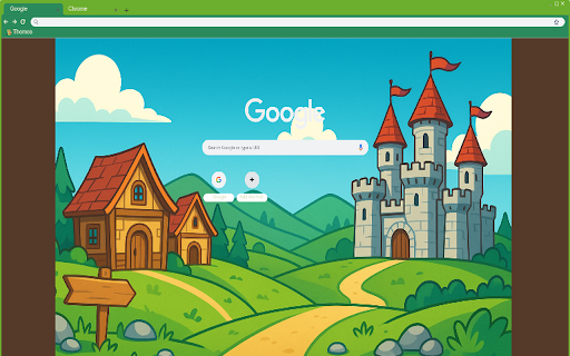 Sword Spark from Chrome web store to be run with OffiDocs Chromium online Sword Spark from Chrome web store to be run with OffiDocs Chromium online