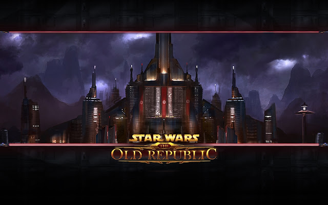 SWTOR Dromund Kaas from Chrome web store to be run with OffiDocs Chromium online SWTOR Dromund Kaas from Chrome web store to be run with OffiDocs Chromium online