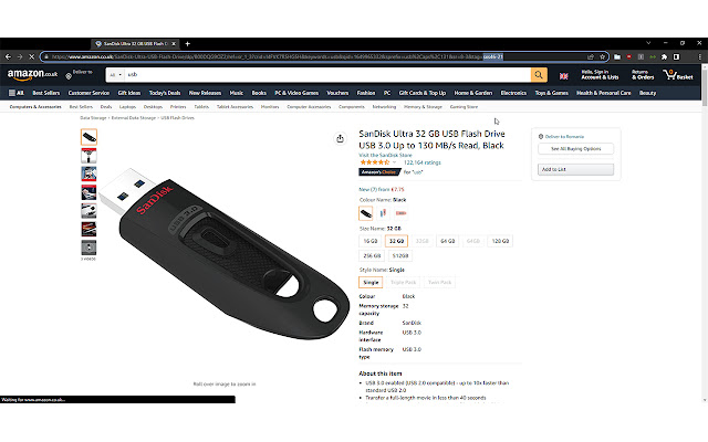 SxS Affiliate Link from Chrome web store to be run with OffiDocs Chromium online SxS Affiliate Link from Chrome web store to be run with OffiDocs Chromium online