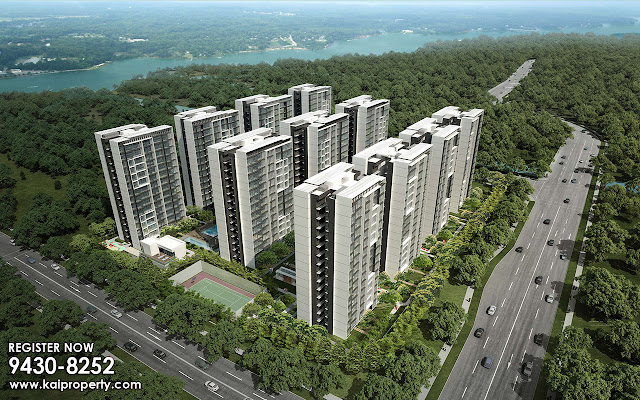 SYMPHONY SUITES from Chrome web store to be run with OffiDocs Chromium online SYMPHONY SUITES from Chrome web store to be run with OffiDocs Chromium online