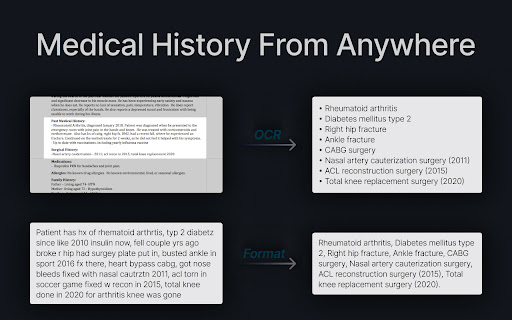 Symplify from Chrome web store to be run with OffiDocs Chromium online Symplify from Chrome web store to be run with OffiDocs Chromium online