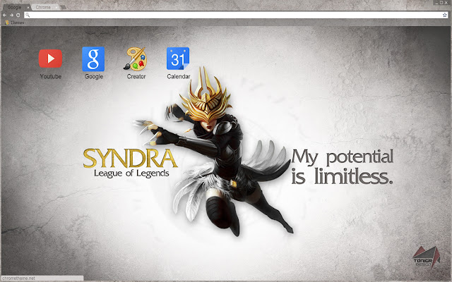 Syndra League of Legends 1920x1080 from Chrome web store to be run with OffiDocs Chromium online Syndra League of Legends 1920x1080 from Chrome web store to be run with OffiDocs Chromium online