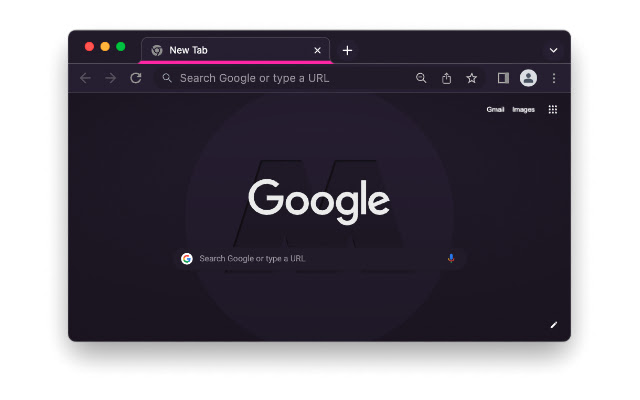 SynthWave 84 from Chrome web store to be run with OffiDocs Chromium online SynthWave 84 from Chrome web store to be run with OffiDocs Chromium online