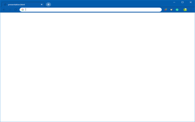 Sysmex Blue from Chrome web store to be run with OffiDocs Chromium online Sysmex Blue from Chrome web store to be run with OffiDocs Chromium online