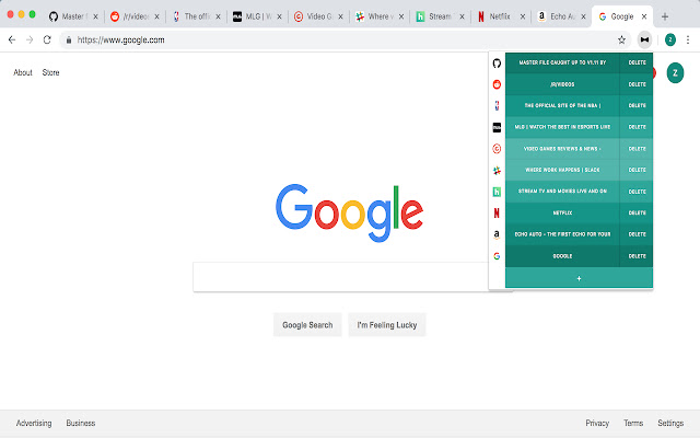 Tabager™ from Chrome web store to be run with OffiDocs Chromium online Tabager™ from Chrome web store to be run with OffiDocs Chromium online