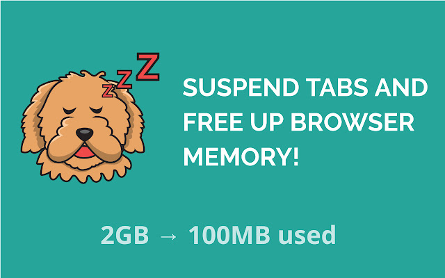 Tabbradoodle from Chrome web store to be run with OffiDocs Chromium online Tabbradoodle from Chrome web store to be run with OffiDocs Chromium online