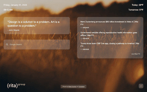 Tab By Rita from Chrome web store to be run with OffiDocs Chromium online Tab By Rita from Chrome web store to be run with OffiDocs Chromium online