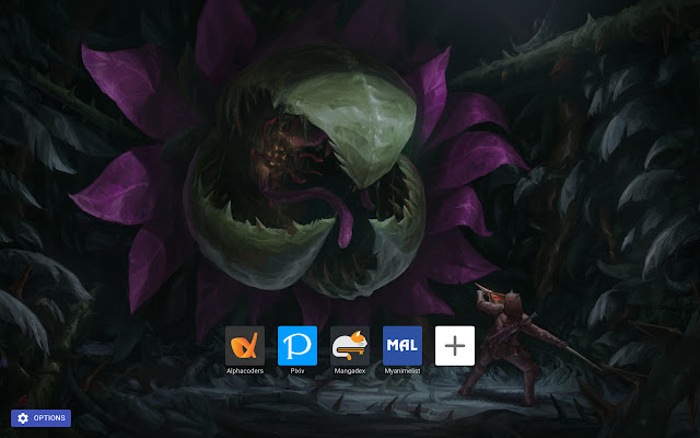 Tab Customizer 2.0 from Chrome web store to be run with OffiDocs Chromium online Tab Customizer 2.0 from Chrome web store to be run with OffiDocs Chromium online