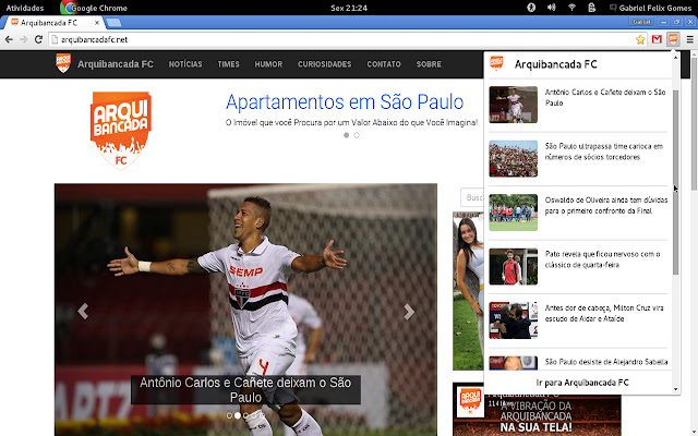 Tabelando.net from Chrome web store to be run with OffiDocs Chromium online Tabelando.net from Chrome web store to be run with OffiDocs Chromium online