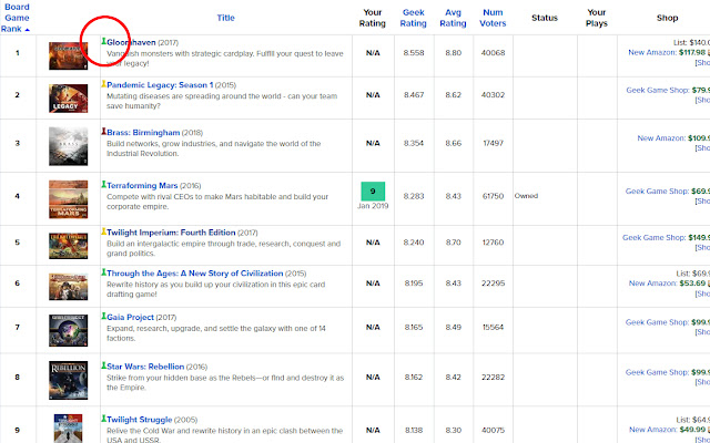 Tabletop Grabber from Chrome web store to be run with OffiDocs Chromium online Tabletop Grabber from Chrome web store to be run with OffiDocs Chromium online