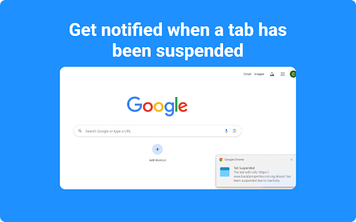 Tab Minder from Chrome web store to be run with OffiDocs Chromium online Tab Minder from Chrome web store to be run with OffiDocs Chromium online
