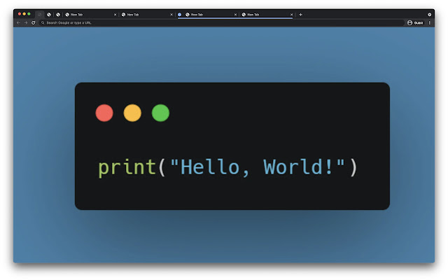 Tab Multiselect from Chrome web store to be run with OffiDocs Chromium online Tab Multiselect from Chrome web store to be run with OffiDocs Chromium online