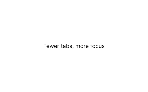 Tab Organizer PRO from Chrome web store to be run with OffiDocs Chromium online Tab Organizer PRO from Chrome web store to be run with OffiDocs Chromium online