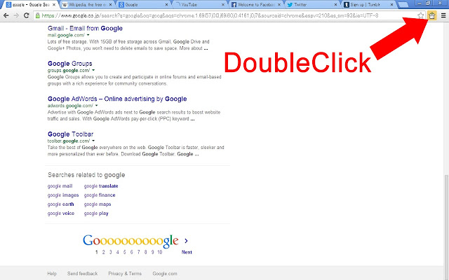 TabPacker from Chrome web store to be run with OffiDocs Chromium online TabPacker from Chrome web store to be run with OffiDocs Chromium online