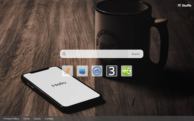 Tab Portal Web Development from Chrome web store to be run with OffiDocs Chromium online Tab Portal Web Development from Chrome web store to be run with OffiDocs Chromium online