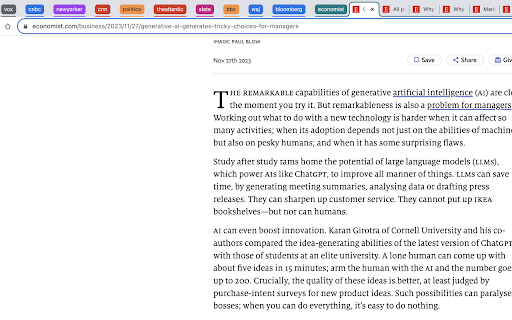 TabPull by Brian from Chrome web store to be run with OffiDocs Chromium online TabPull by Brian from Chrome web store to be run with OffiDocs Chromium online