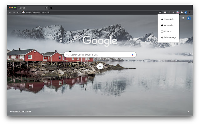 Tabs dispatcher from Chrome web store to be run with OffiDocs Chromium online Tabs dispatcher from Chrome web store to be run with OffiDocs Chromium online