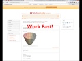 Tab Shifter from Chrome web store to be run with OffiDocs Chromium online Tab Shifter from Chrome web store to be run with OffiDocs Chromium online