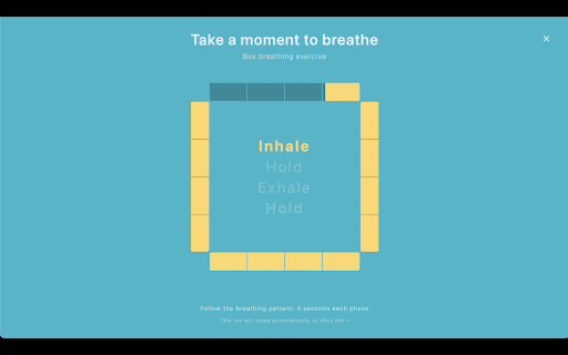 Tab Tranquility from Chrome web store to be run with OffiDocs Chromium online Tab Tranquility from Chrome web store to be run with OffiDocs Chromium online