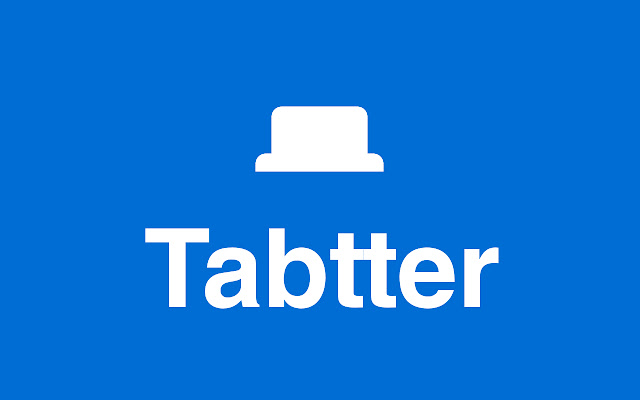 Tabtter UserStreamsHelper from Chrome web store to be run with OffiDocs Chromium online Tabtter UserStreamsHelper from Chrome web store to be run with OffiDocs Chromium online