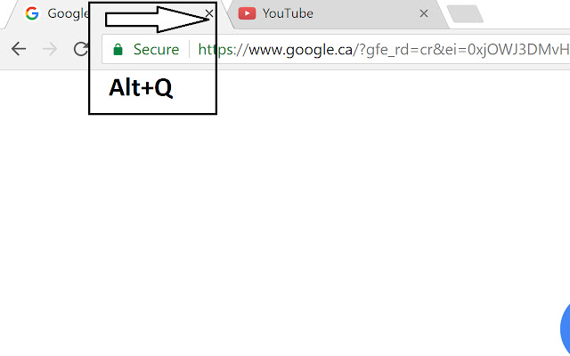 Tab Utils from Chrome web store to be run with OffiDocs Chromium online Tab Utils from Chrome web store to be run with OffiDocs Chromium online