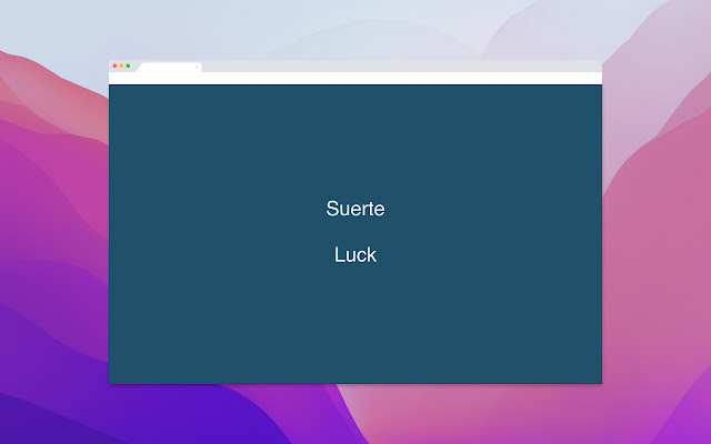 TabWord from Chrome web store to be run with OffiDocs Chromium online TabWord from Chrome web store to be run with OffiDocs Chromium online