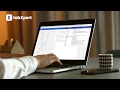 tabXpert session and tab manager from Chrome web store to be run with OffiDocs Chromium online tabXpert session and tab manager from Chrome web store to be run with OffiDocs Chromium online
