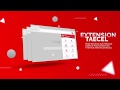 taecel.com Recarga Electrónica y Servicios from Chrome web store to be run with OffiDocs Chromium online taecel.com Recarga Electrónica y Servicios from Chrome web store to be run with OffiDocs Chromium online