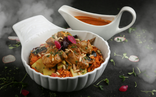 Tagine from Chrome web store to be run with OffiDocs Chromium online Tagine from Chrome web store to be run with OffiDocs Chromium online