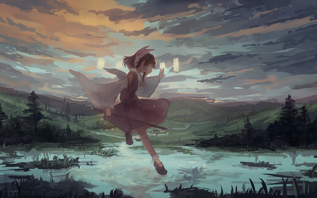 Taiga Aisaka Ryūji Takasu Toradora! Toradora! from Chrome web store to be run with OffiDocs Chromium online Taiga Aisaka Ryūji Takasu Toradora! Toradora! from Chrome web store to be run with OffiDocs Chromium online