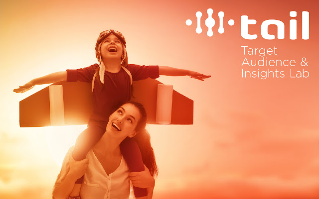 TailTarget Debugger from Chrome web store to be run with OffiDocs Chromium online TailTarget Debugger from Chrome web store to be run with OffiDocs Chromium online