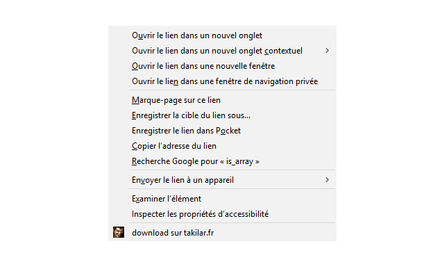 TakCrawlJob from Chrome web store to be run with OffiDocs Chromium online TakCrawlJob from Chrome web store to be run with OffiDocs Chromium online