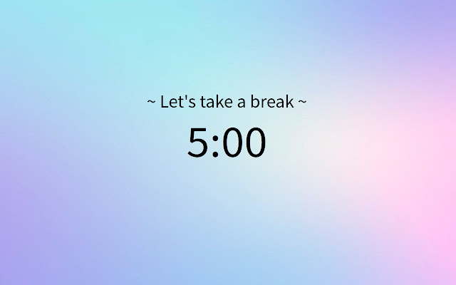 Take 5 from Chrome web store to be run with OffiDocs Chromium online Take 5 from Chrome web store to be run with OffiDocs Chromium online