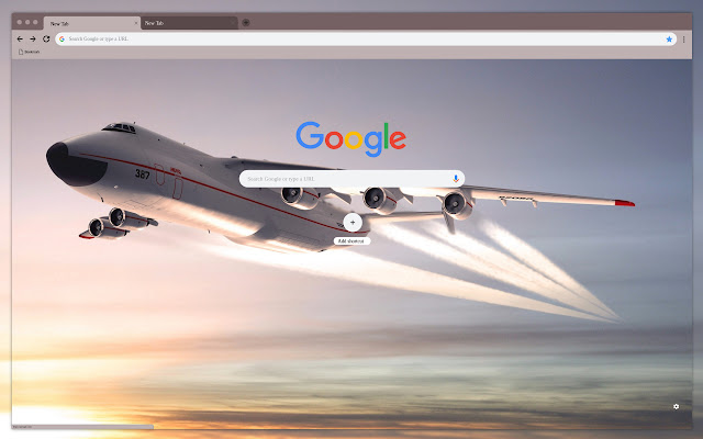 Takeoff from Chrome web store to be run with OffiDocs Chromium online Takeoff from Chrome web store to be run with OffiDocs Chromium online