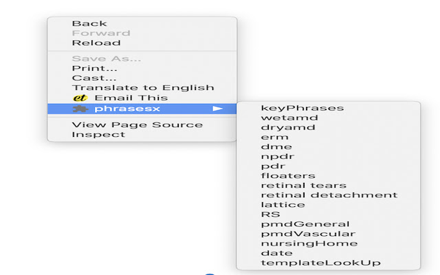 talkingRaymondLectures from Chrome web store to be run with OffiDocs Chromium online talkingRaymondLectures from Chrome web store to be run with OffiDocs Chromium online