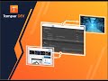 Tamper Dev from Chrome web store to be run with OffiDocs Chromium online Tamper Dev from Chrome web store to be run with OffiDocs Chromium online