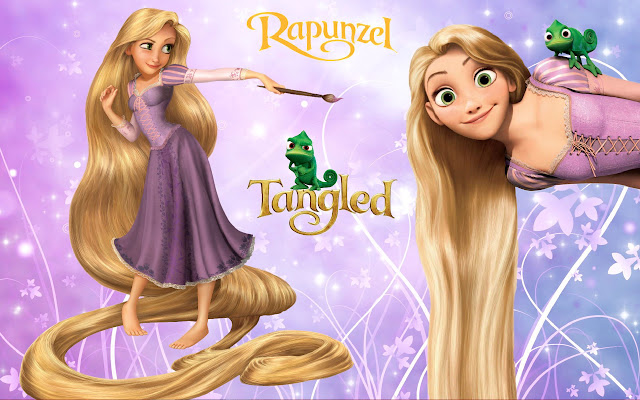 Tangled Theme from Chrome web store to be run with OffiDocs Chromium online Tangled Theme from Chrome web store to be run with OffiDocs Chromium online