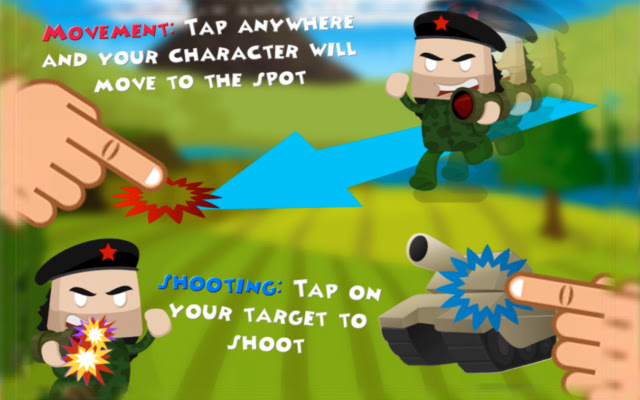 Tank Legends from Chrome web store to be run with OffiDocs Chromium online Tank Legends from Chrome web store to be run with OffiDocs Chromium online