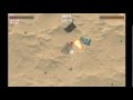Tank War from Chrome web store to be run with OffiDocs Chromium online Tank War from Chrome web store to be run with OffiDocs Chromium online