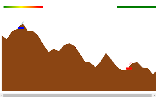 Tank You from Chrome web store to be run with OffiDocs Chromium online Tank You from Chrome web store to be run with OffiDocs Chromium online