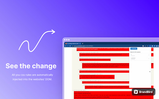 Tansi from Chrome web store to be run with OffiDocs Chromium online Tansi from Chrome web store to be run with OffiDocs Chromium online
