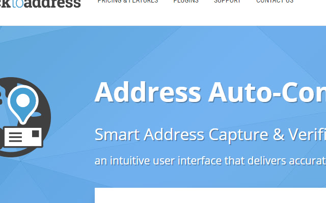 Tape It Up Online from Chrome web store to be run with OffiDocs Chromium online Tape It Up Online from Chrome web store to be run with OffiDocs Chromium online