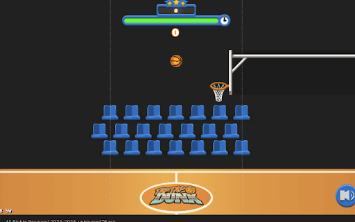 Tap Tap Dunk Unblocked 76 from Chrome web store to be run with OffiDocs Chromium online Tap Tap Dunk Unblocked 76 from Chrome web store to be run with OffiDocs Chromium online
